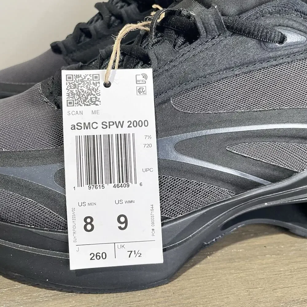adidas new tags